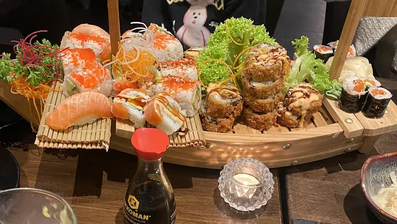 T2misu Restaurant_Eichwalde_slider_image_3