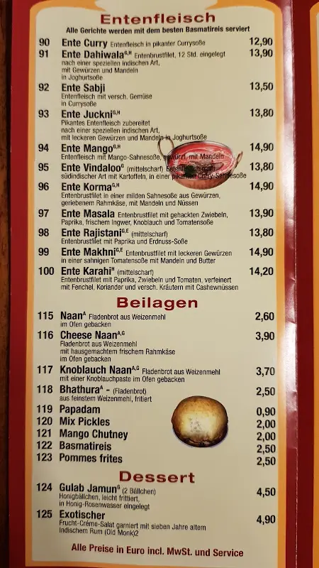 Menu_Aao Ji Restaurant - Eichwalde_Eichwalde_immagine_1