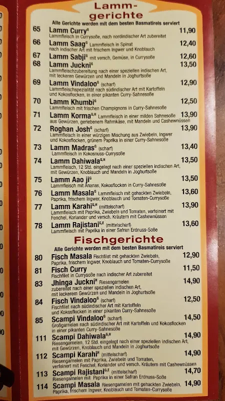 Menu_Aao Ji Restaurant - Eichwalde_Eichwalde_immagine_3