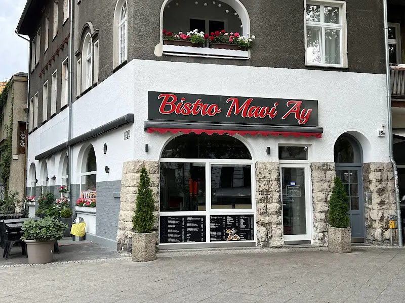 Bistro Mavi Ay_Eichwalde_slider_image_1