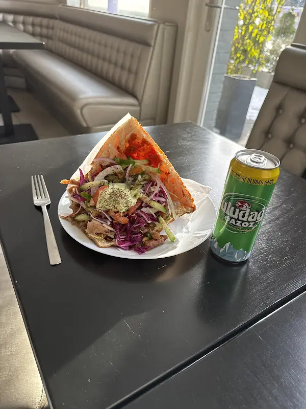 Bistro Mavi Ay_Eichwalde_slider_image_2