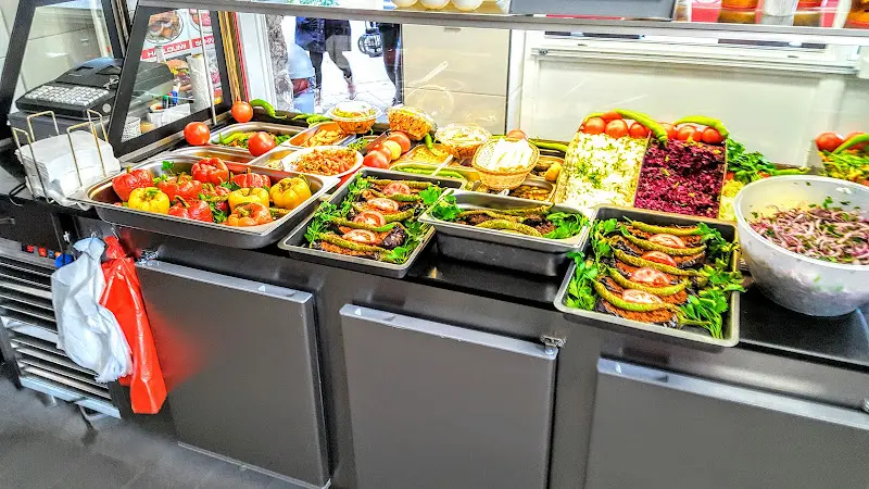 Bistro Mavi Ay_Eichwalde_slider_image_3