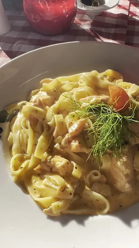 Trattoria Pane e Vino_Eichwalde_slider_image_2