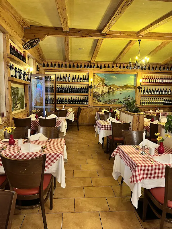 Trattoria Pane e Vino_Eichwalde_slider_image_3