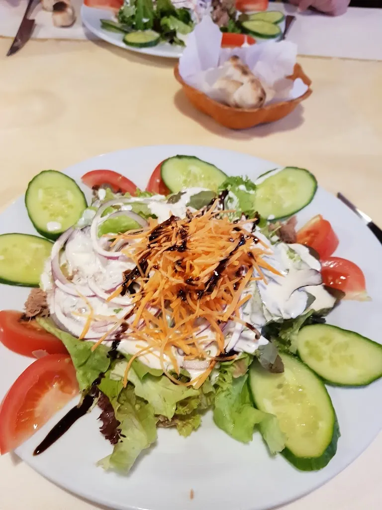 Menu_Bella Vita Da Mario_Baiersbronn_immagine_5