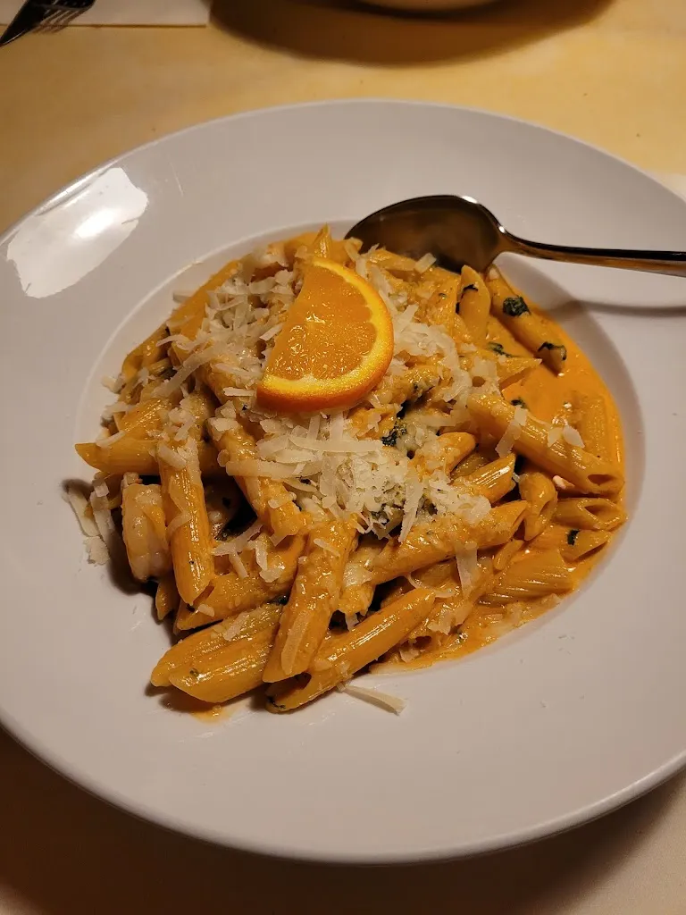 Menu_Bella Vita Da Mario_Baiersbronn_immagine_6