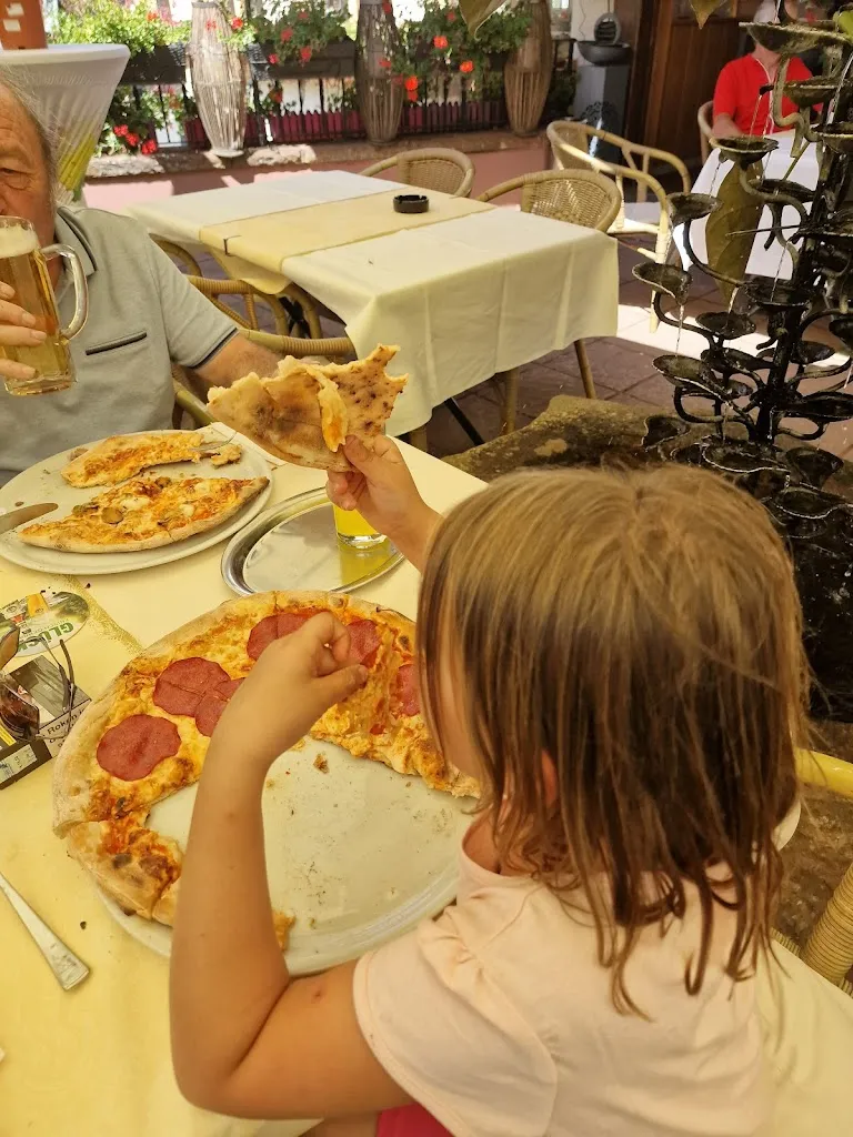 Menu_Bella Vita Da Mario_Baiersbronn_immagine_8