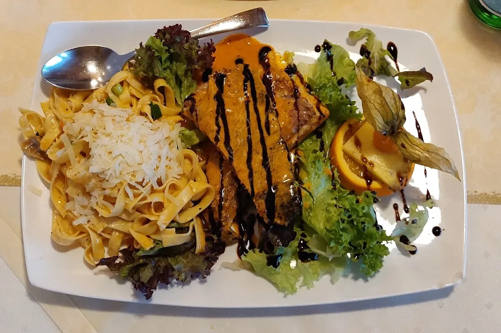 Menu_Bella Vita Da Mario_Baiersbronn_immagine_9