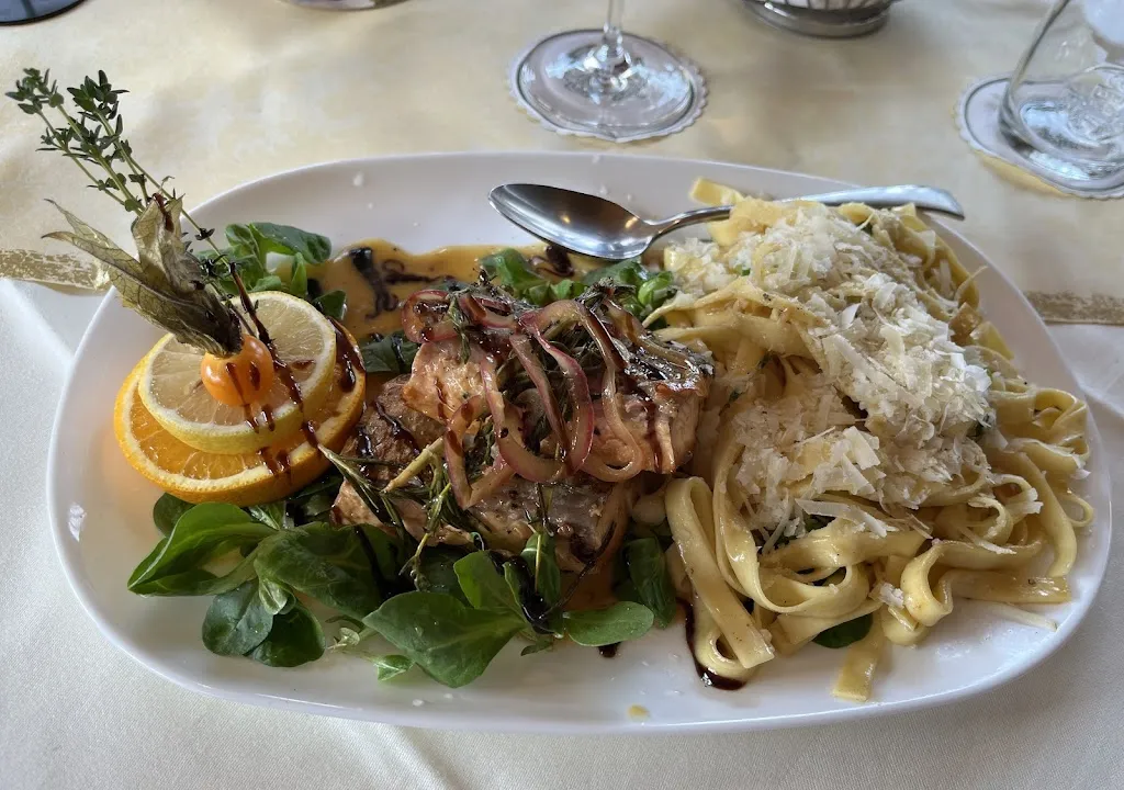 Bella Vita Da Mario_Baiersbronn_slider_image_2