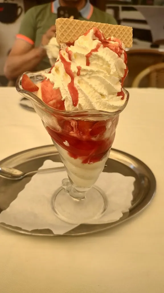 Bella Vita Da Mario_Baiersbronn_slider_image_3