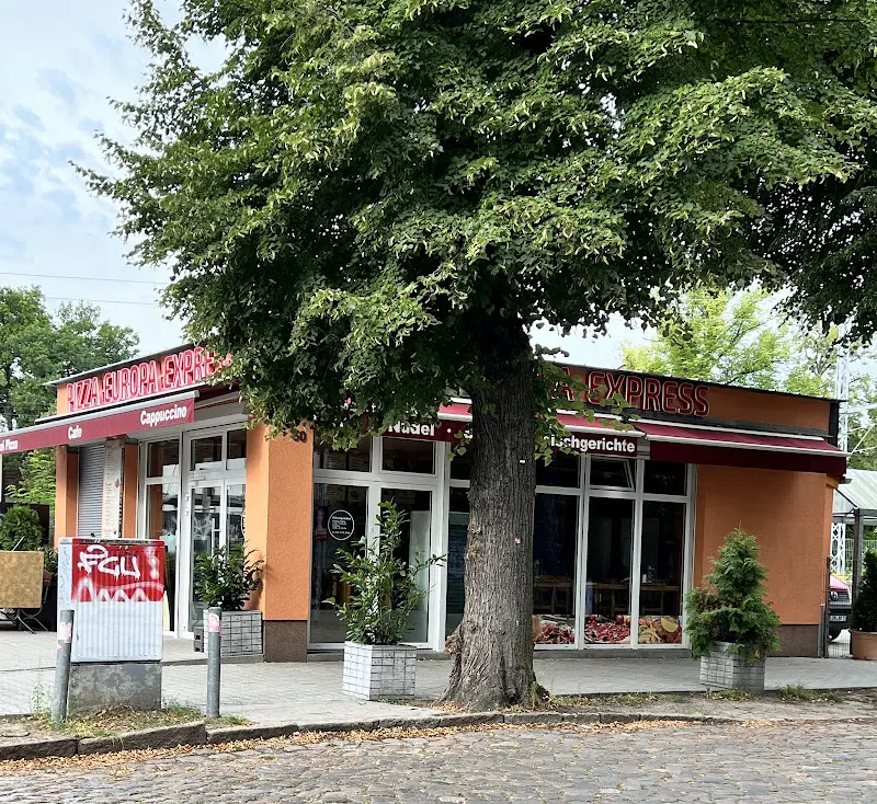 Pizza-Europa Express Eichwalde_Eichwalde_slider_image_3