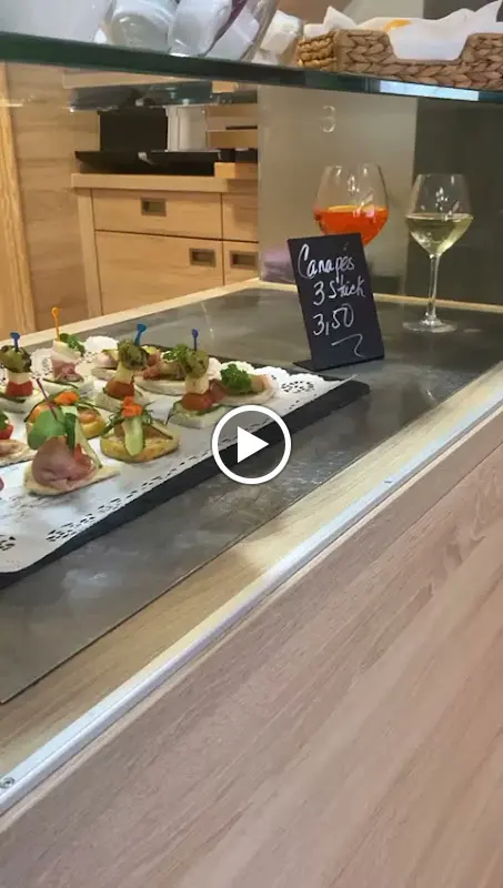 Café Josef - Frühstück, Kaffee und Kuchen in Eichwalde_Eichwalde_slider_image_2