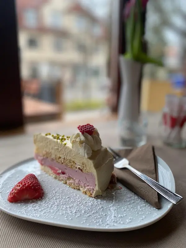Café Josef - Frühstück, Kaffee und Kuchen in Eichwalde_Eichwalde_slider_image_3