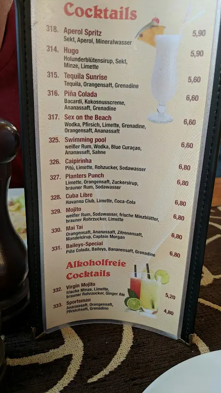 Menu_Ratskeller Santorini_Eichwalde_image_3