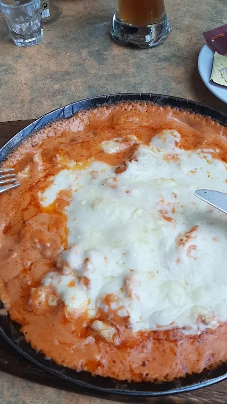 Ratskeller Santorini_Eichwalde_slider_image_2