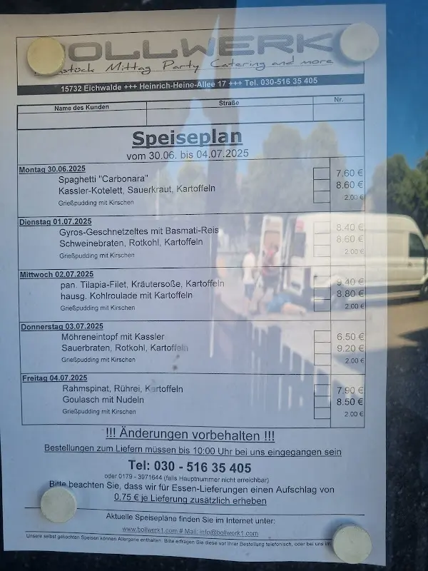 Bollwerk_Eichwalde_menu_image_1