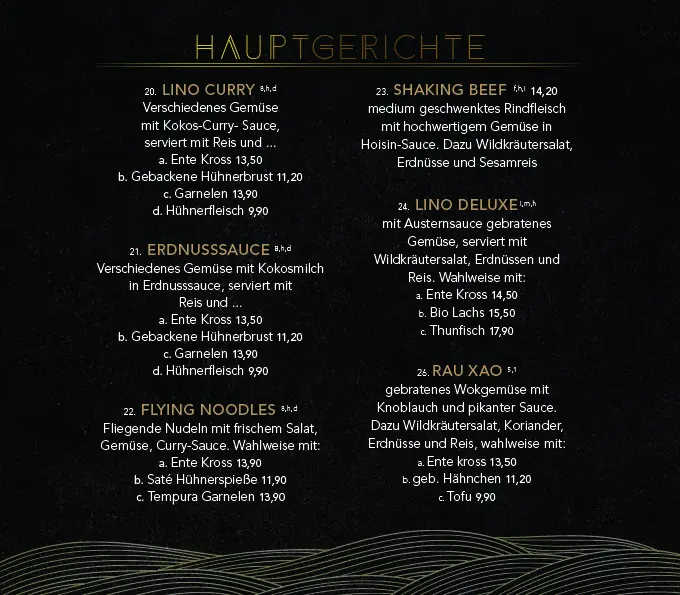 Menu_LINO | Asia Restaurant | Sushi Bar_Schulzendorf_image_1