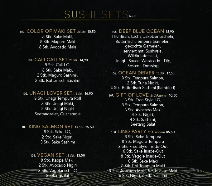 Menu_LINO | Asia Restaurant | Sushi Bar_Schulzendorf_image_2