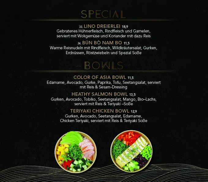 Menu_LINO | Asia Restaurant | Sushi Bar_Schulzendorf_image_3