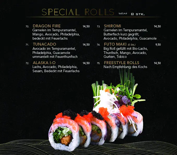 Menu_LINO | Asia Restaurant | Sushi Bar_Schulzendorf_image_4