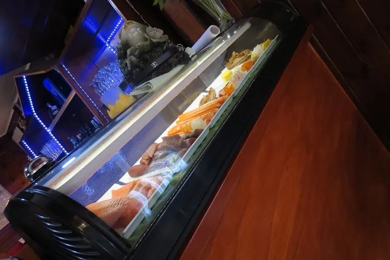 LINO | Asia Restaurant | Sushi Bar_Schulzendorf_slider_image_1