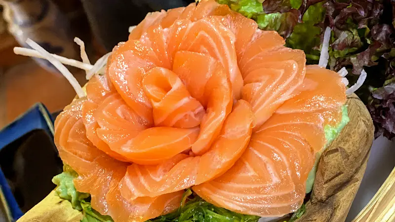 LINO | Asia Restaurant | Sushi Bar_Schulzendorf_slider_image_3