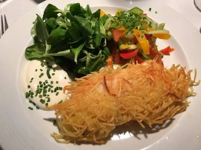 Carmens Restaurant_Eichwalde_slider_image_2