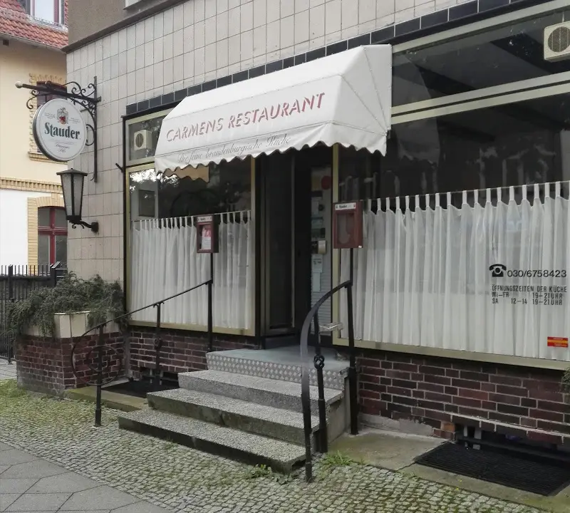Carmens Restaurant_Eichwalde_slider_image_3