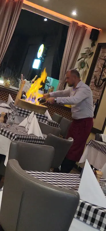 Trattoria Da Potti_Zeuthen_slider_image_2