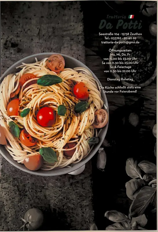 Trattoria Da Potti_Zeuthen_slider_image_3