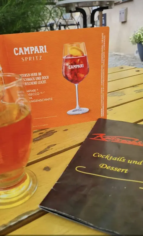 Menu_Katzschke´s Restaurant & Biergarten_Dahme/Mark_image_3