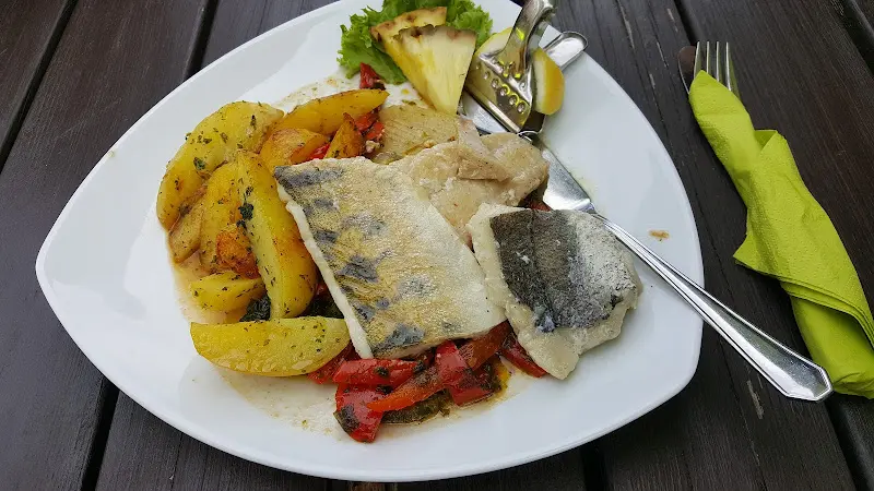 Katzschke´s Restaurant & Biergarten_Dahme/Mark_slider_image_2