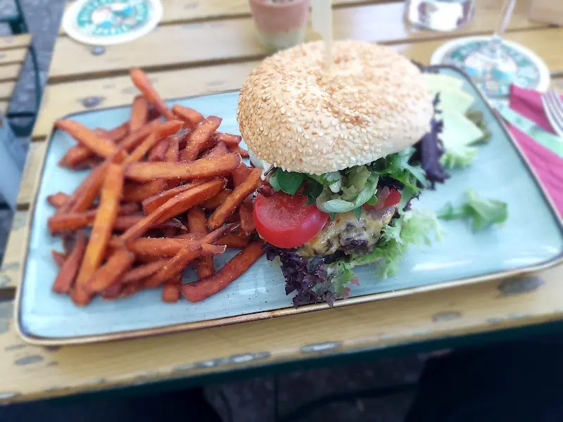 Katzschke´s Restaurant & Biergarten_Dahme/Mark_slider_image_3