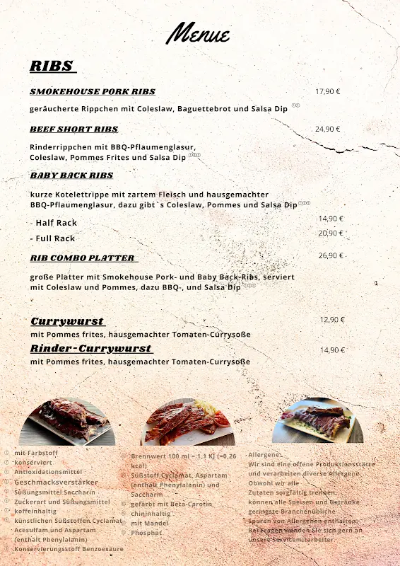 Menu_Restaurant Moinsen´s by Enjoy_Dahme_image_1