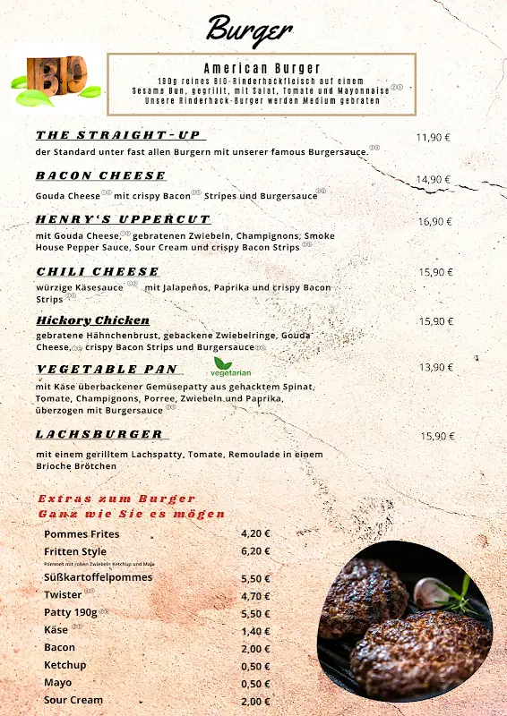 Menu_Restaurant Moinsen´s by Enjoy_Dahme_image_2