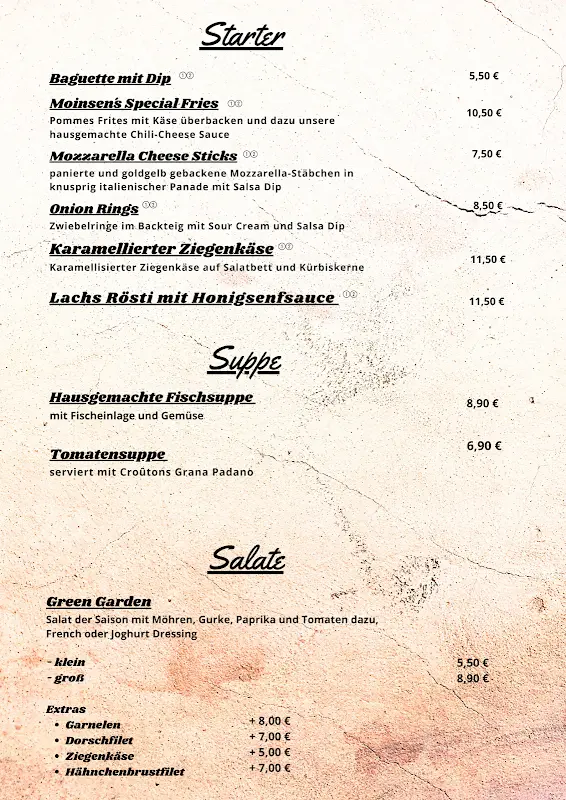 Menu_Restaurant Moinsen´s by Enjoy_Dahme_image_3