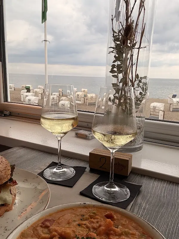 Lea Beulshausen_Restaurant Moinsen´s by Enjoy_Dahme_Bewertung