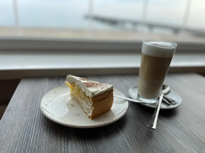 Restaurant Moinsen´s by Enjoy_Dahme_slider_image_3