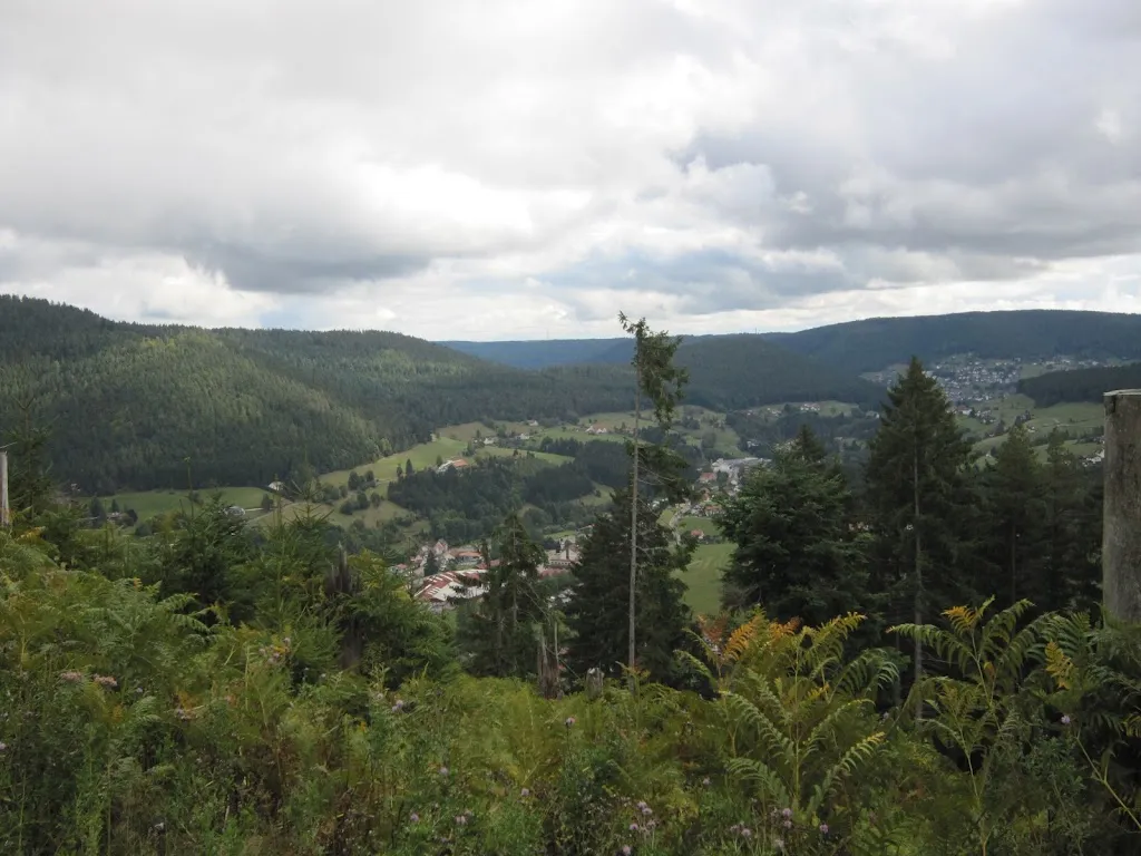 Schützenhaus Mitteltal_Grub_slider_image_2