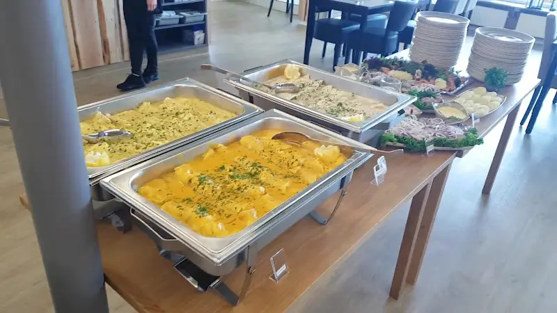 Heimathafen Dahme - Restaurant & Bar_Dahme_slider_image_2