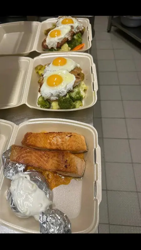 Delphin Fisch & Steak_Dahme_slider_image_2