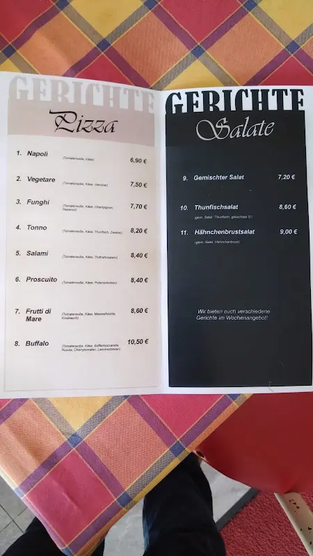 Menu_Mama Leone_Dahme/Mark_immagine_1