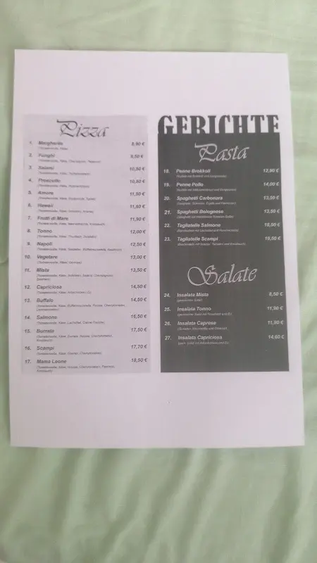 Menu_Mama Leone_Dahme/Mark_immagine_2