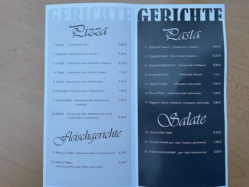 Menu_Mama Leone_Dahme/Mark_immagine_3