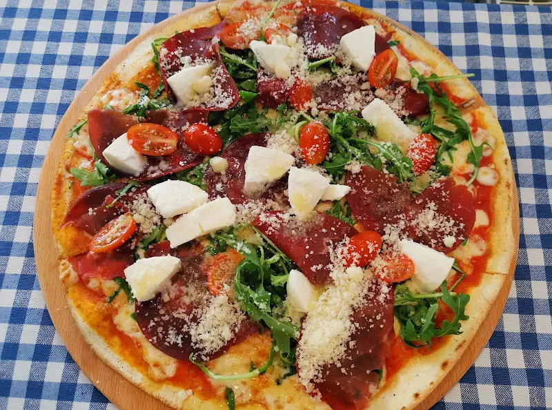 Mama Leone_Dahme/Mark_slider_image_2