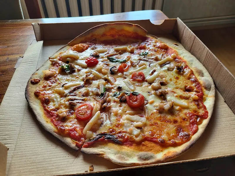 Mama Leone_Dahme/Mark_slider_image_3