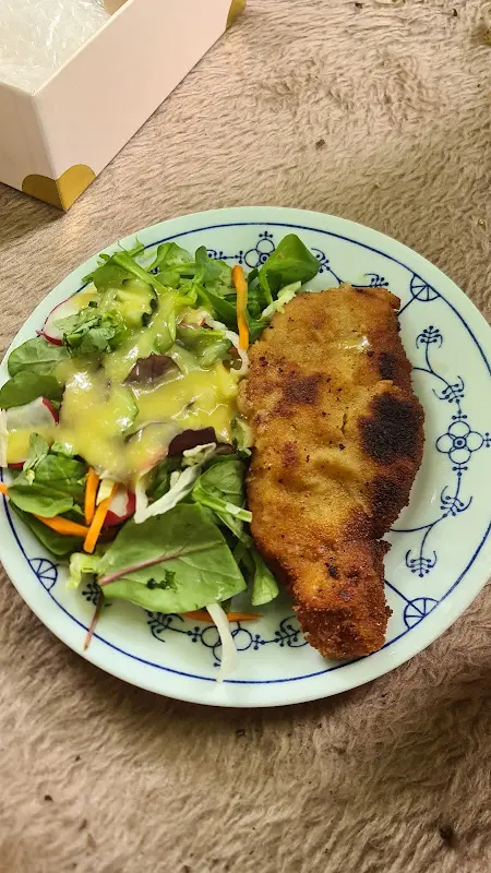 Freses Waldrestaurant u. Pension Inh. Karsten Frese_Dahme/Mark_slider_image_1