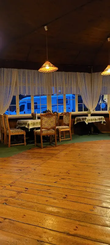 Freses Waldrestaurant u. Pension Inh. Karsten Frese_Dahme/Mark_slider_image_3