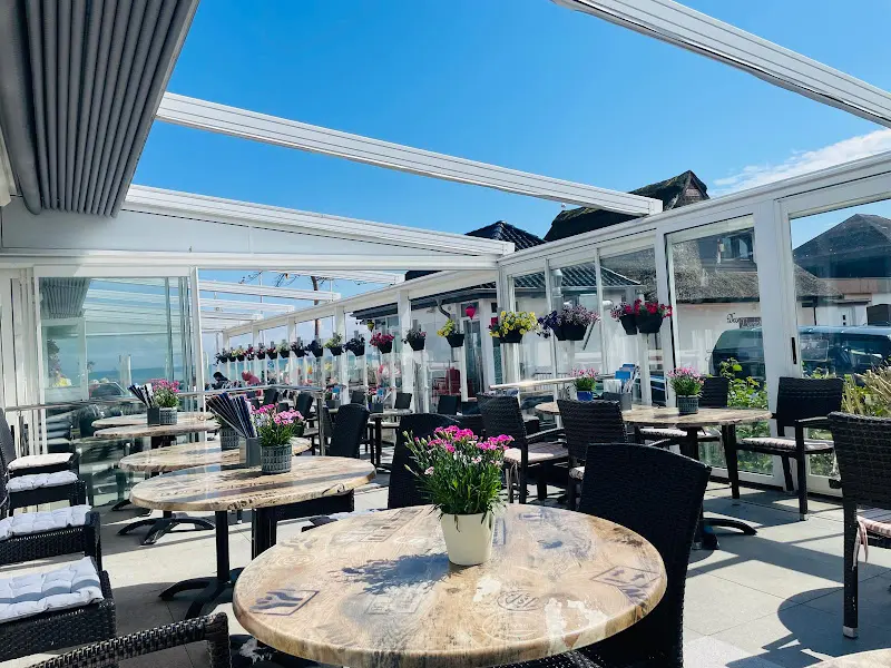 Mythos Dahme_Dahme_slider_image_1