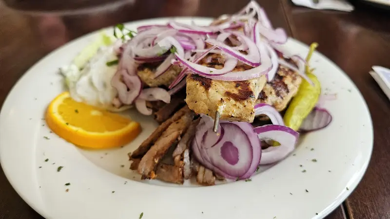 Mythos Dahme_Dahme_slider_image_3